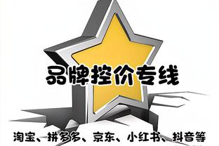 新利体育官网登录入口